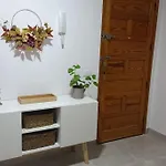 Appartement Casa Del Duque *