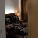 Casa Del Duque Appartement Arinaga