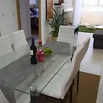 Casa Del Duque Appartement *