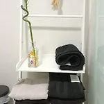 Appartement Casa Del Duque Arinaga