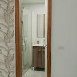 Casa Del Duque Appartement Arinaga