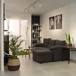 Appartement Casa Del Duque *