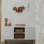 Casa Del Duque 아파트 아리나가
