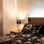 Appartement Casa Del Duque
