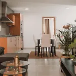 Casa Del Duque * 아리나가