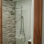 Casa Del Duque Appartement