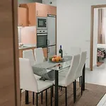 Appartement Casa Del Duque