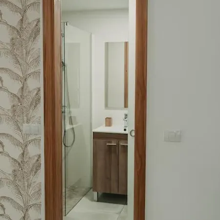 Casa Del Duque Appartement Arinaga