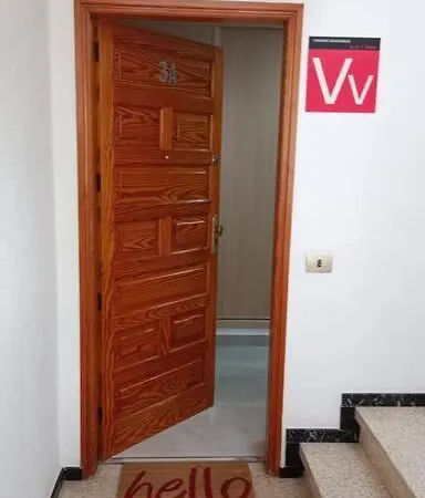 Casa Del Duque