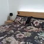 Casa Del Duque * Аринага